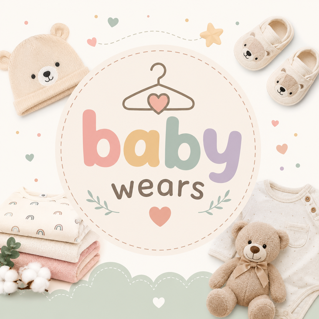 Wears