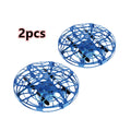 6acef8ea30071be8112a59f2c0d91abd