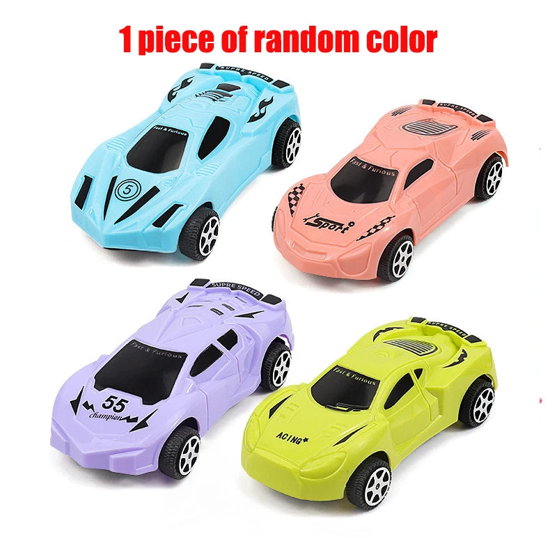 1501 RC Car 770S RC Alloy Tractor Truck