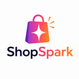 Shopspark - Home
