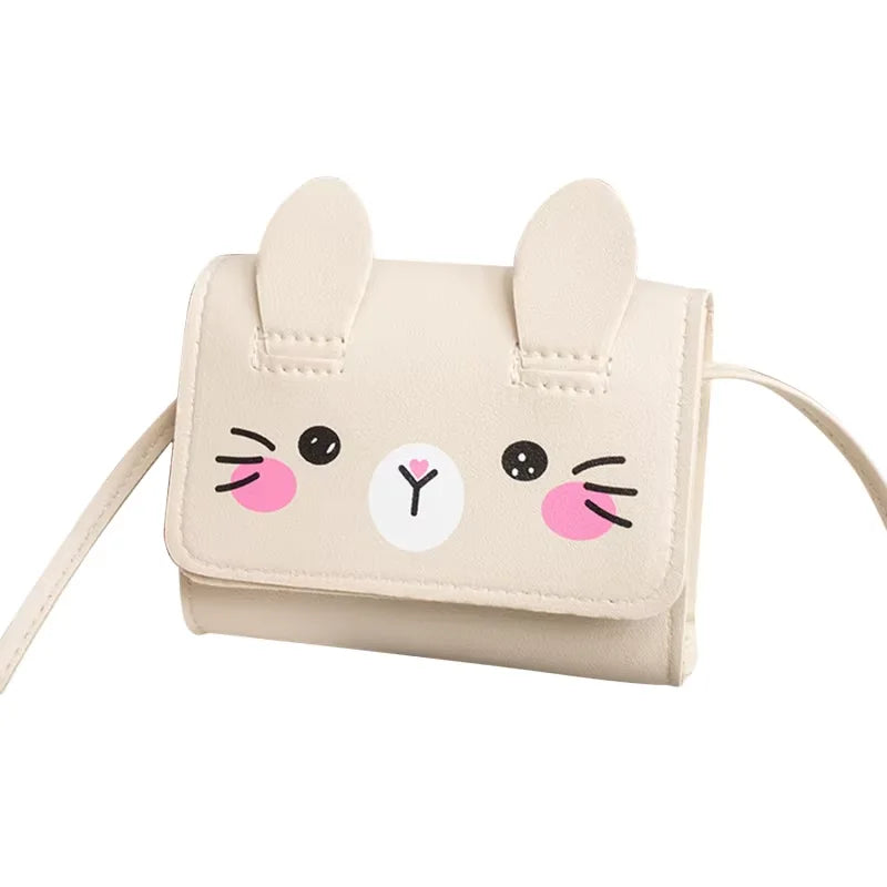 Sacs à main pour enfants