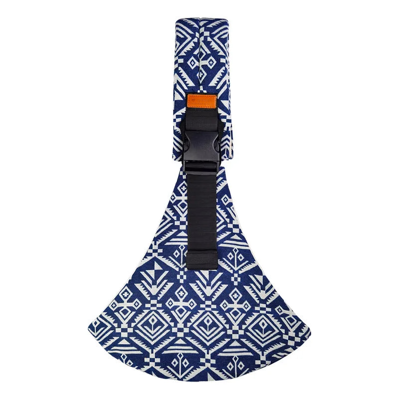 Baby Child Outdoor Carrier