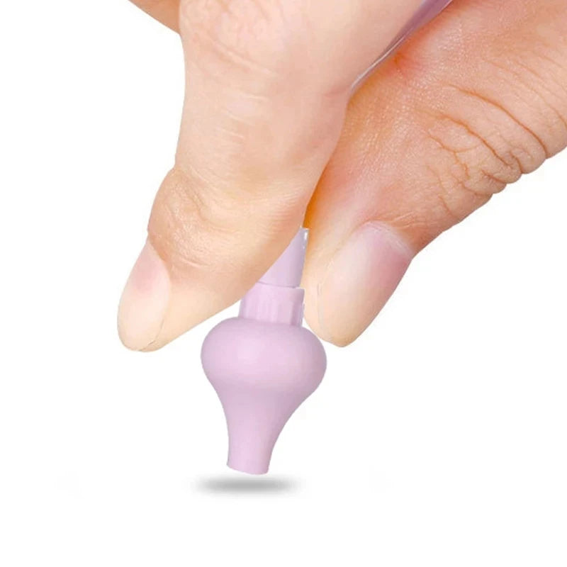 Mouche-bébé pour nouveau-nés et enfants