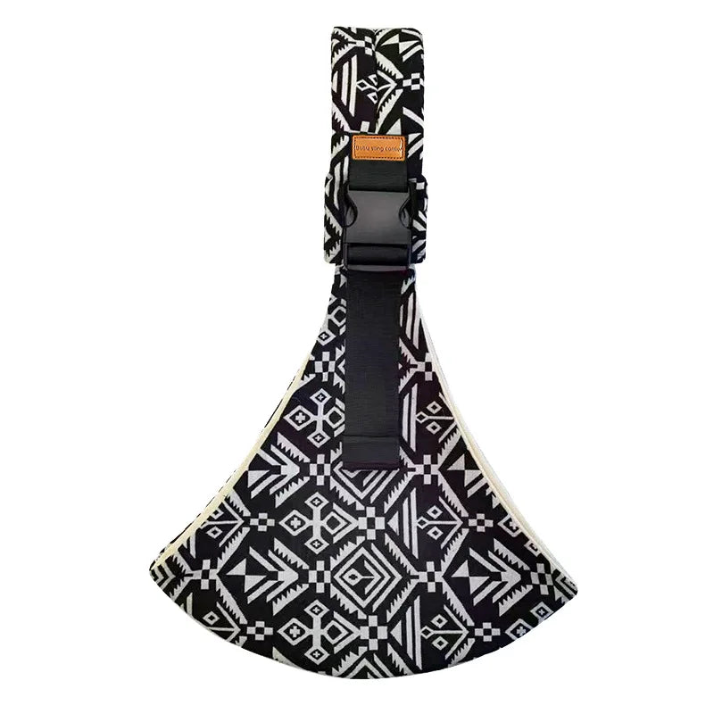 Baby Child Outdoor Carrier