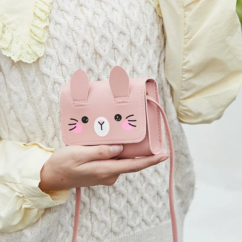Children's Mini Handbags