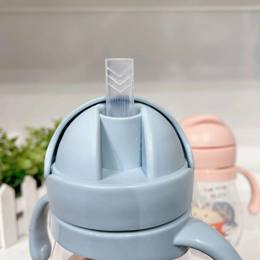 Baby Water Cup