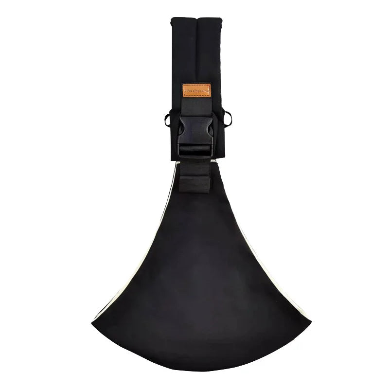 Baby Child Outdoor Carrier