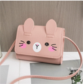 Children's Mini Handbags