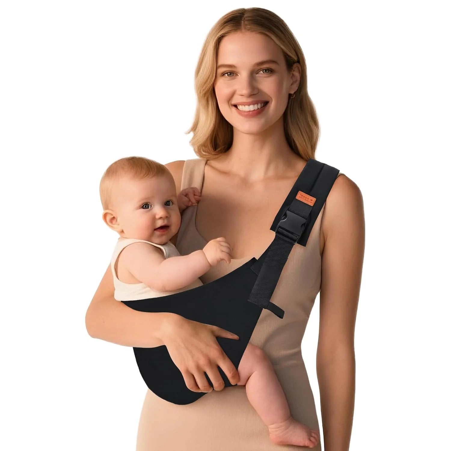 Baby Child Outdoor Carrier