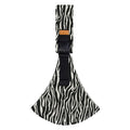 Baby Child Outdoor Carrier