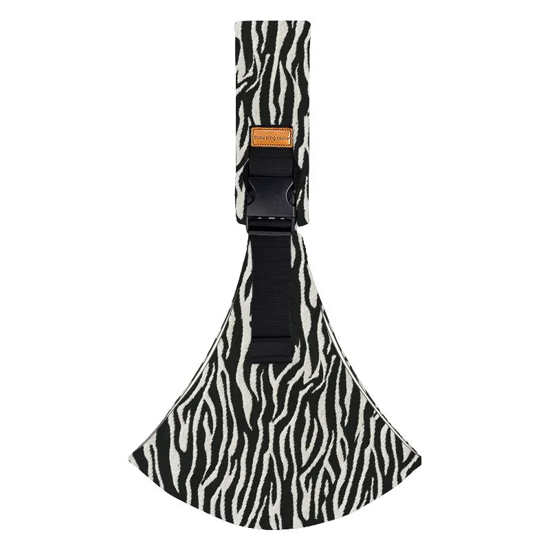 Baby Child Outdoor Carrier