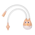 Mouche-bébé pour nouveau-nés et enfants