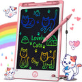 8.8 Inch LCD Writing Tablet for Kids